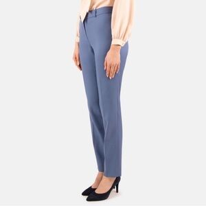 Banana Republic Women’s Avery Slacks Trousers Pants